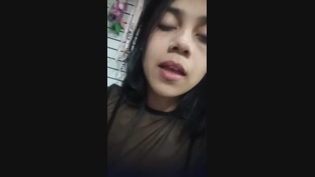 sweet_scarlett_ striptease Webcam SHOW @ Cam4 14-12-2024
