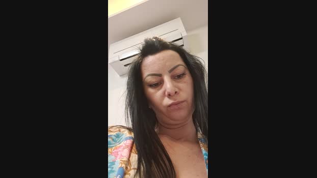 Annawow natural Webcam SHOW @ Cam4 16-12-2024