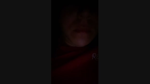 Aryaa_2021 fuck Webcam SHOW @ Cam4 15-12-2024
