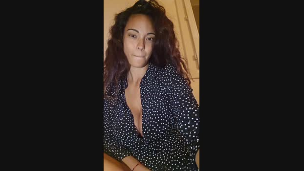 Asiancat83 natural Webcam SHOW @ Cam4 15-12-2024