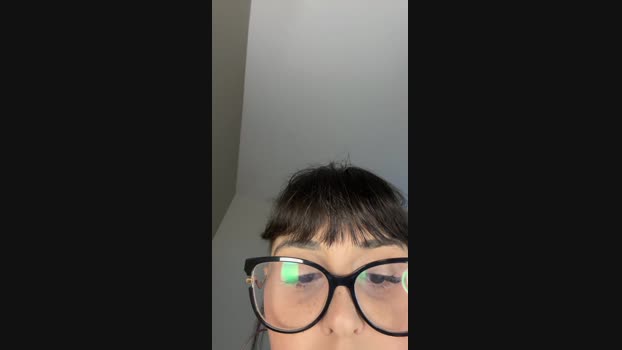 BrazzyJ oral Webcam SHOW @ Cam4 16-12-2024