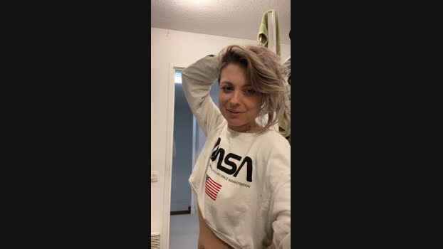Evains1333 beautiful Webcam SHOW @ Cam4 15-12-2024