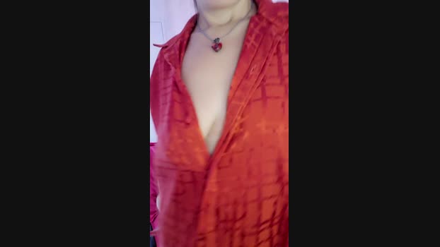 Gigifantasy beauty Webcam SHOW @ Cam4 16-12-2024