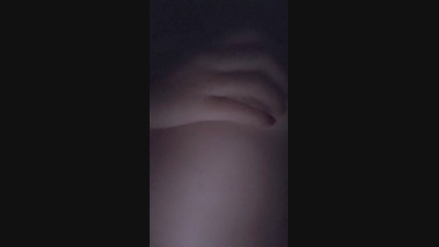 Pbless cute Webcam SHOW @ Cam4 15-12-2024