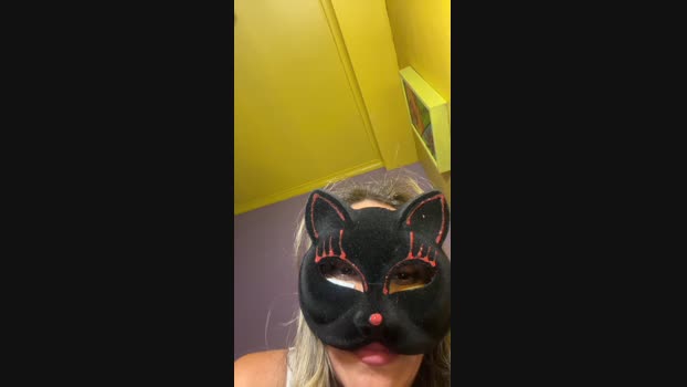 S3xyoga lickpussy Webcam SHOW @ Cam4 16-12-2024