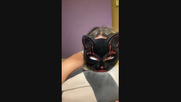 S3xyoga pussy Webcam SHOW @ Cam4 16-12-2024