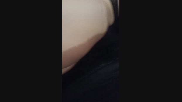 Titouna fuckpussy Webcam SHOW @ Cam4 15-12-2024