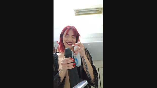 daddyslut1 Ass Webcam SHOW @ Cam4 15-12-2024