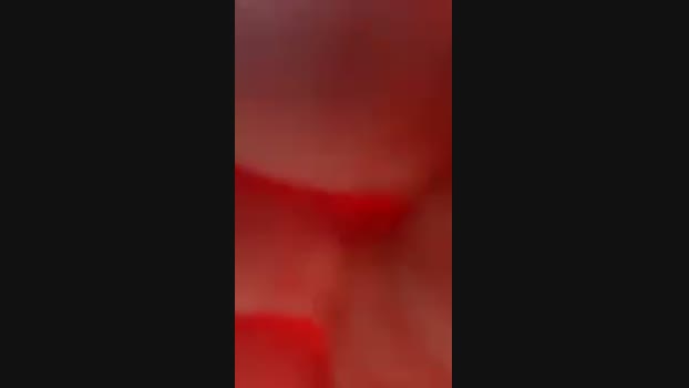 dolceprincesaa deepthroa Webcam SHOW @ Cam4 15-12-2024