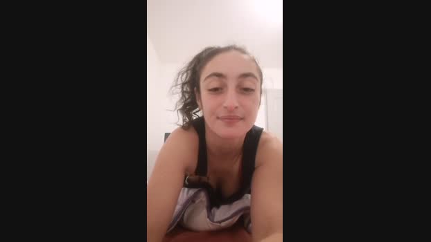 jeunecouplefun naughty Webcam SHOW @ Cam4 15-12-2024