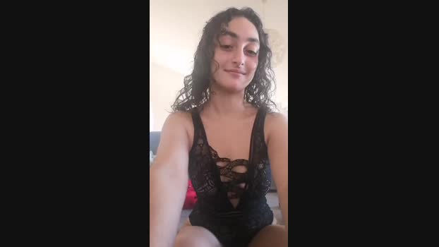 jeunecouplefun tits Webcam SHOW @ Cam4 16-12-2024
