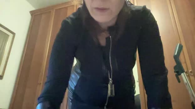 martinabigst Show Webcam SHOW @ Cam4 16-12-2024