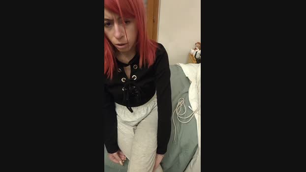 Annarellapika horny Webcam SHOW @ Cam4 16-12-2024