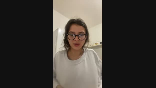 Carmenelui