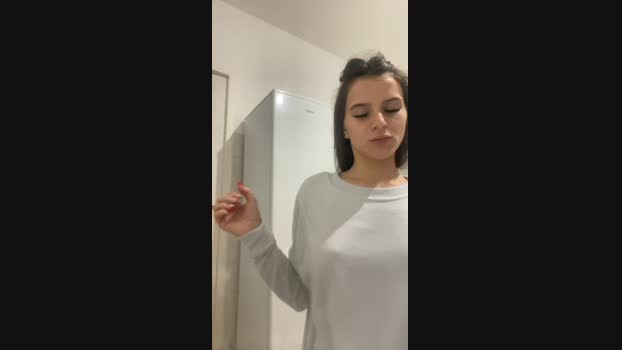Carmenelui Topless Webcam SHOW @ Cam4 16-12-2024