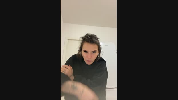 Carmenelui skinny Webcam SHOW @ Cam4 17-12-2024