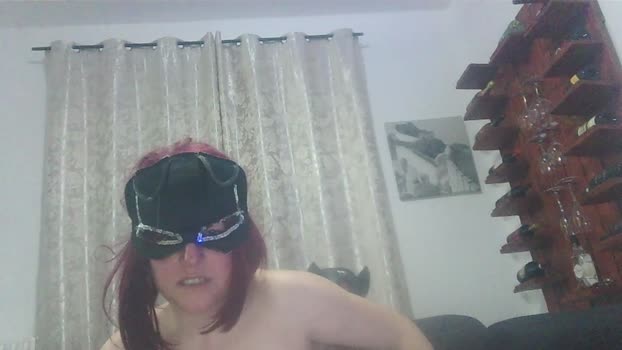 Cornaeamore Cam Webcam SHOW @ Cam4 16-12-2024