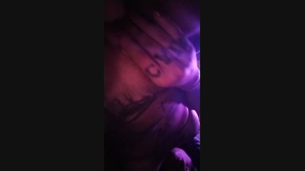 DARKHOTNEW fingers Webcam SHOW @ Cam4 16-12-2024
