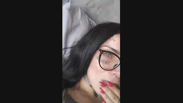 DARKHOTNEW big Webcam SHOW @ Cam4 16-12-2024