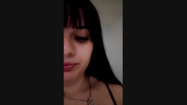 Foxy_Evii Download Webcam SHOW @ Cam4 16-12-2024