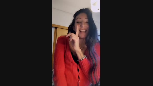GattaRossah striptease Webcam SHOW @ Cam4 16-12-2024