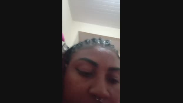 L_Lily ass Webcam SHOW @ Cam4 16-12-2024
