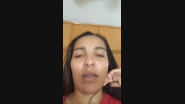 Larissasweet03 suckshow Webcam SHOW @ Cam4 16-12-2024