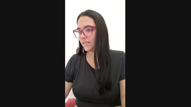 Ls_hot66 kink Webcam SHOW @ Cam4 17-12-2024