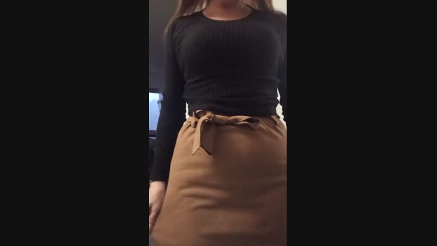 Titouna kink Webcam SHOW @ Cam4 16-12-2024