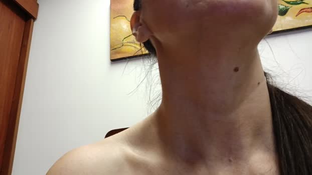 cjpq2525 oral Webcam SHOW @ Cam4 16-12-2024