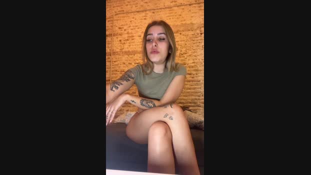 goldenmamis skinny Webcam SHOW @ Cam4 16-12-2024