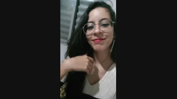 ladymaria4 Ass Webcam SHOW @ Cam4 16-12-2024