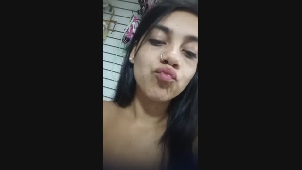 sweet_scarlett_ Porn Webcam SHOW @ Cam4 16-12-2024