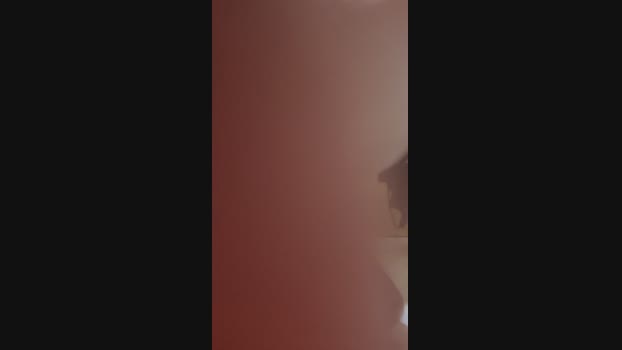 Annarellapika legs Webcam SHOW @ Cam4 18-12-2024