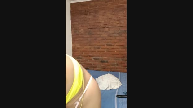 Apriilhot play Webcam SHOW @ Cam4 17-12-2024