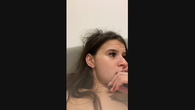 Carmenelui tits Webcam SHOW @ Cam4 17-12-2024