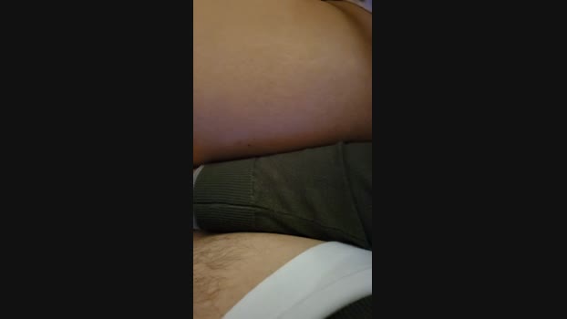 Coppiaspinta sweet Webcam SHOW @ Cam4 18-12-2024
