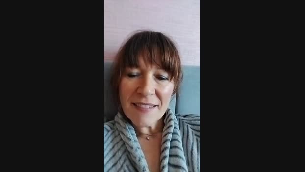 Cumonme17 sexybody Webcam SHOW @ Cam4 18-12-2024
