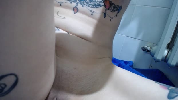 Honey2bad Show Webcam SHOW @ Cam4 17-12-2024