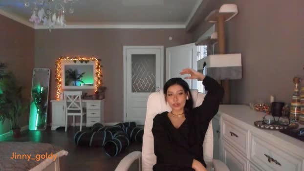 Jinny_gold naughty Webcam SHOW @ Cam4 17-12-2024