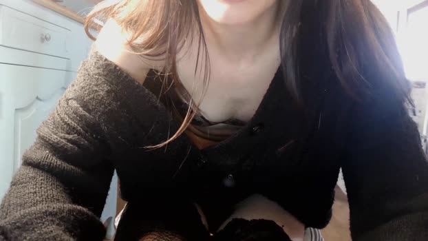 MAIRA90 Naked Webcam SHOW @ Cam4 18-12-2024