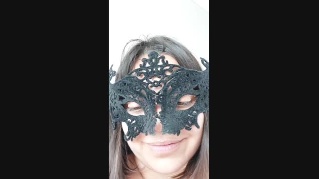 Ojitostimidos sex Webcam SHOW @ Cam4 18-12-2024
