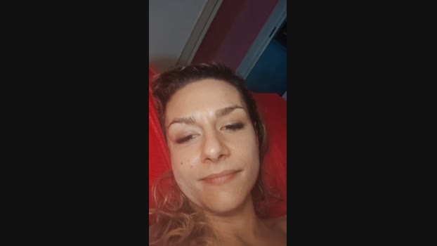 RomaDea boobs Webcam SHOW @ Cam4 17-12-2024