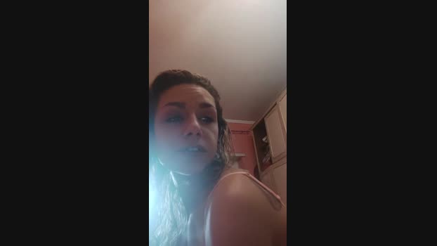 RomaDea toys Webcam SHOW @ Cam4 17-12-2024