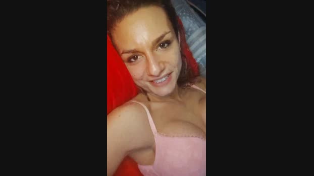 RomaDea love Webcam SHOW @ Cam4 17-12-2024