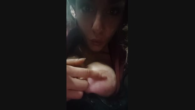 RomaDea XXX Webcam SHOW @ Cam4 17-12-2024