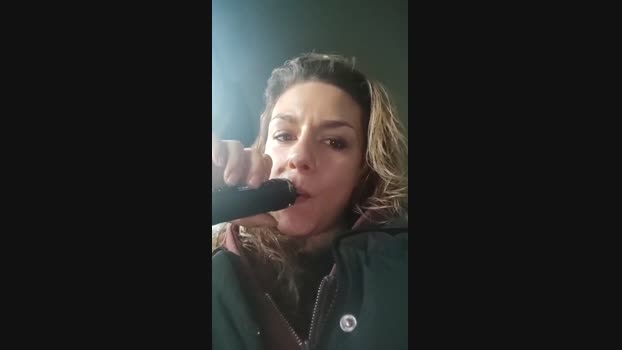 RomaDea fuckher Webcam SHOW @ Cam4 17-12-2024