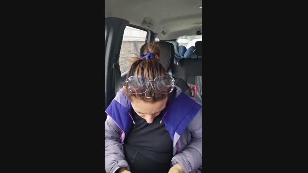 RomaDea orgasm Webcam SHOW @ Cam4 18-12-2024