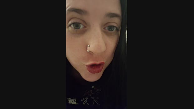 Sorahot69 fuckpussy Webcam SHOW @ Cam4 17-12-2024