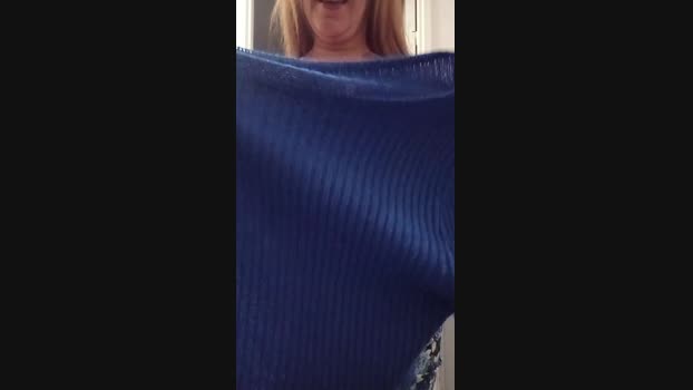Titouna suckcock Webcam SHOW @ Cam4 17-12-2024
